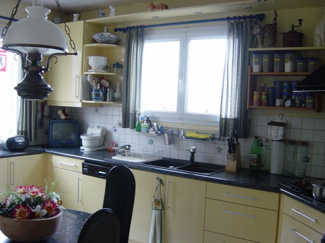 dsc03022.jpg