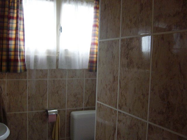 dsc03023.jpg