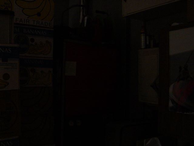 dsc03024.jpg