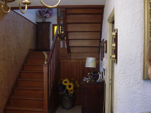 dsc03025.jpg