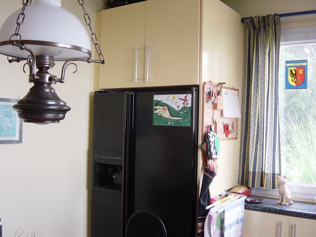 dsc03026.jpg