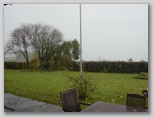 dsc02982.jpg