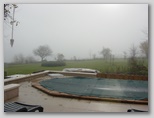 dsc02987.jpg