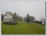 dsc02995.jpg