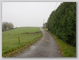 dsc03002.jpg