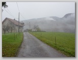 dsc03003.jpg