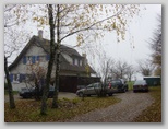 dsc03005.jpg