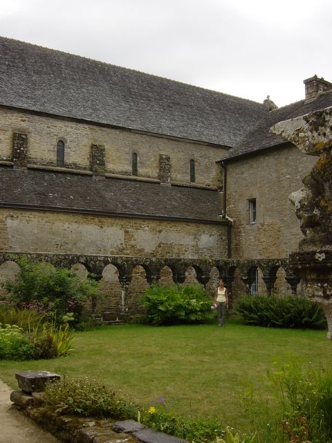 2006_08_04_001.jpg