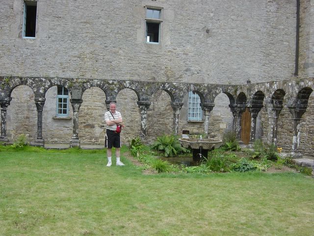 2006_08_04_003.jpg