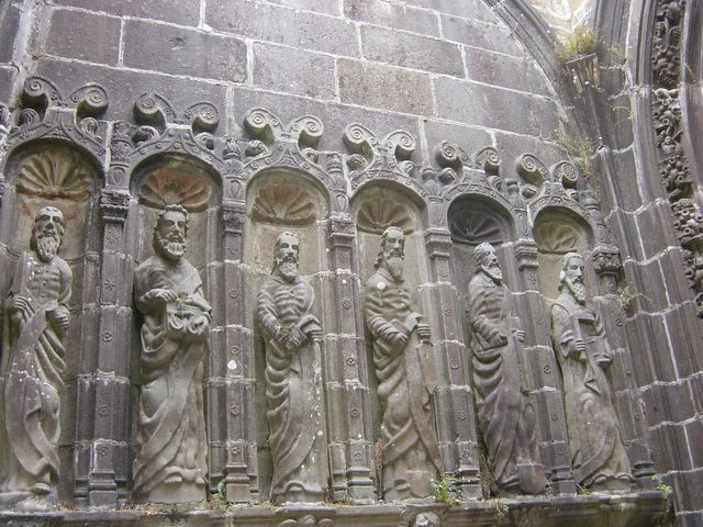 2006_08_04_006.jpg