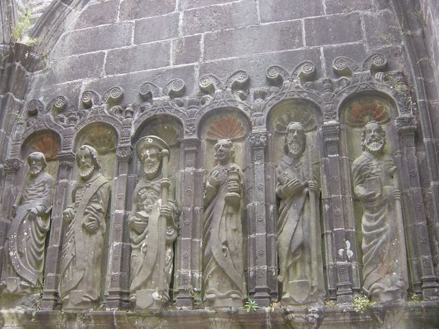 2006_08_04_008.jpg