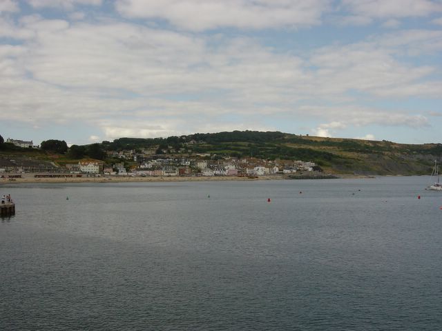 2006_08_04_016.jpg