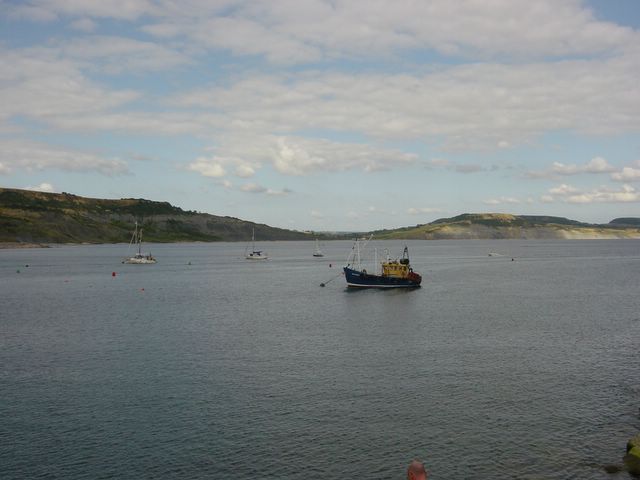 2006_08_04_017.jpg