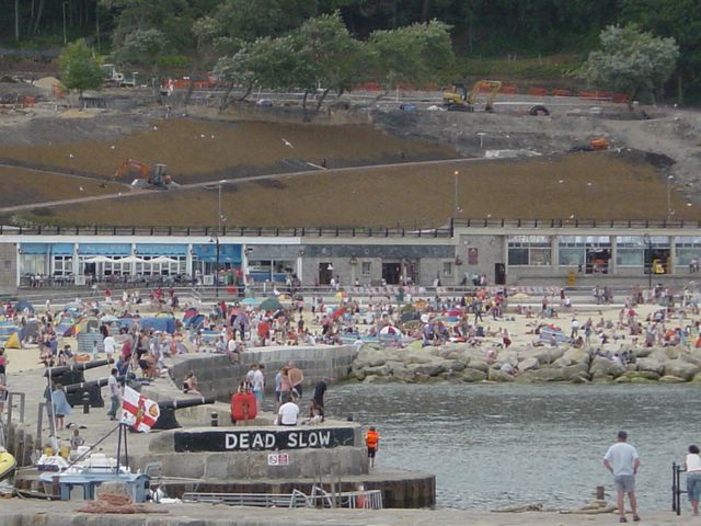 2006_08_04_018.jpg