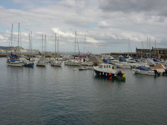 2006_08_04_019.jpg