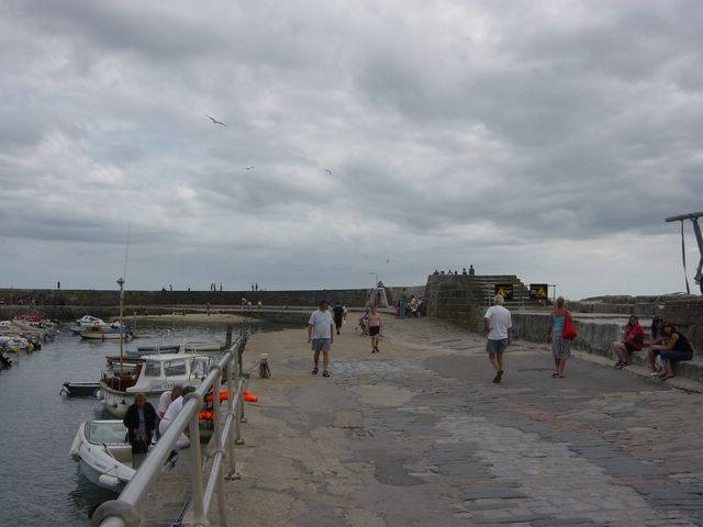 2006_08_04_021.jpg