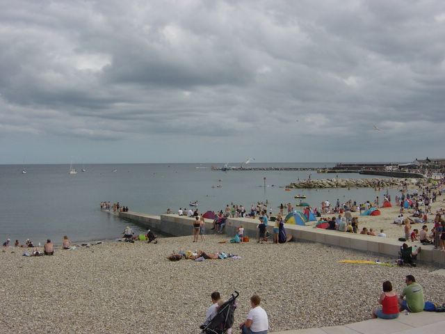 2006_08_04_022.jpg