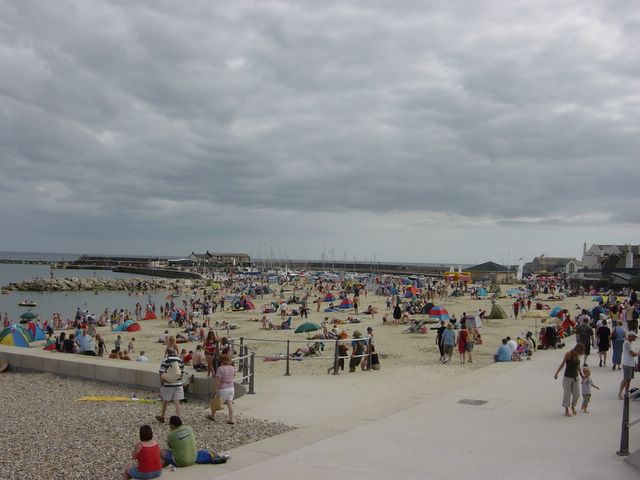 2006_08_04_023.jpg