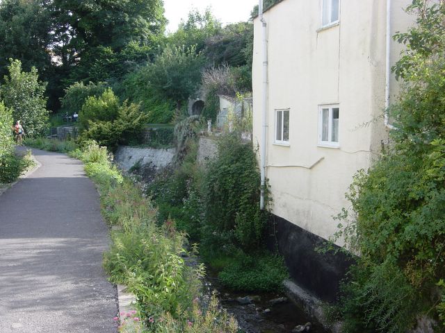 2006_08_04_024.jpg