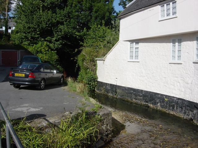 2006_08_04_027.jpg