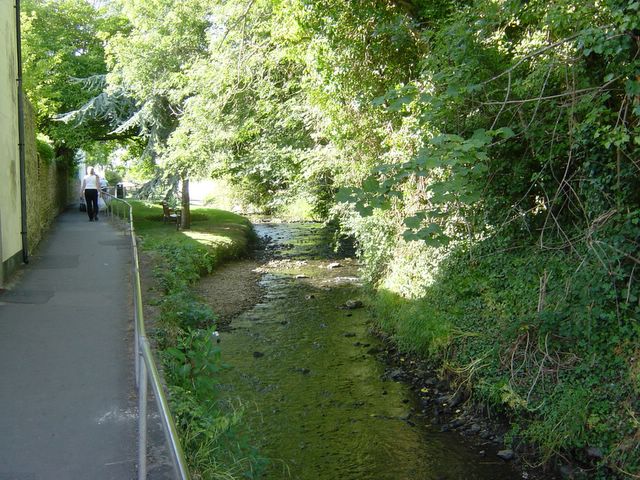 2006_08_04_028.jpg