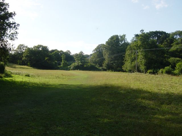 2006_08_04_030.jpg