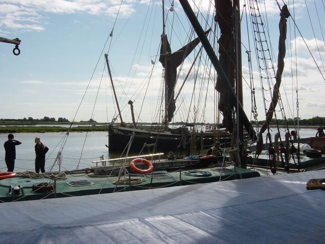 dsc02528.jpg