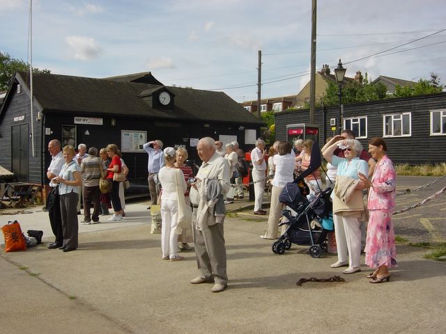 dsc02529.jpg