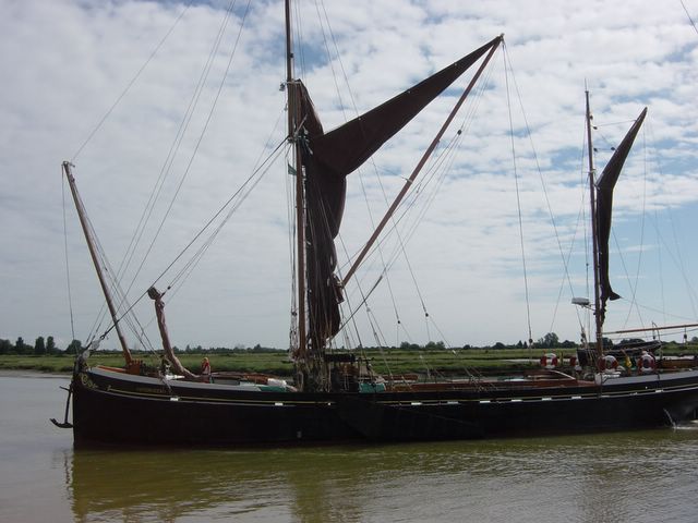 dsc02530.jpg