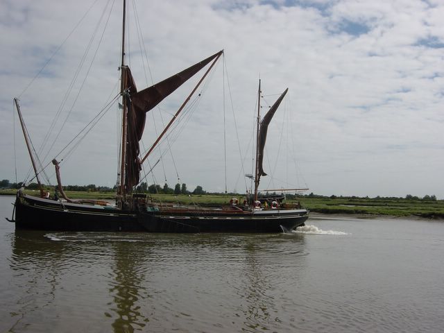 dsc02531.jpg