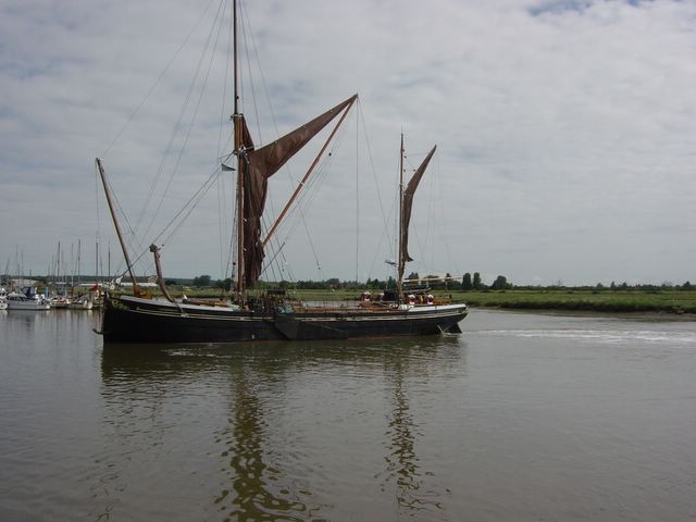 dsc02532.jpg