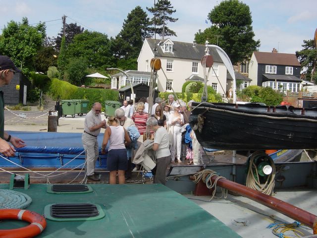 dsc02533.jpg