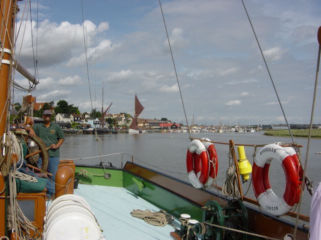 dsc02534.jpg