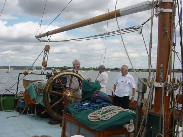 dsc02537.jpg