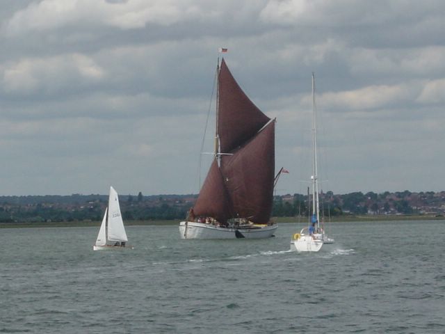 dsc02539.jpg