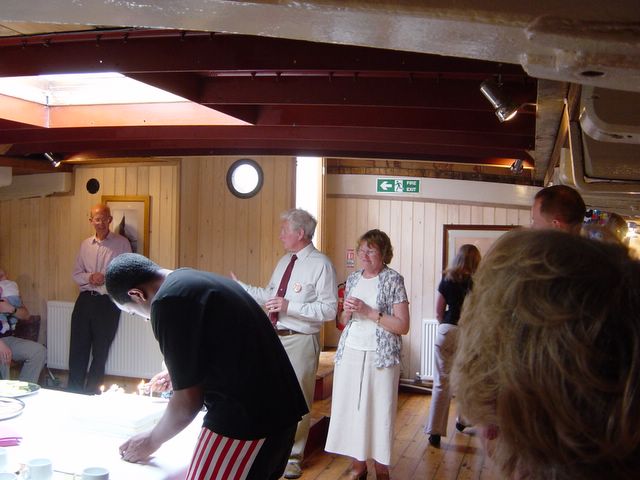 dsc02540.jpg