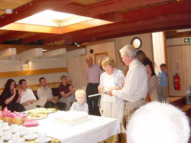 dsc02542.jpg