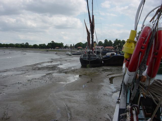 dsc02544.jpg