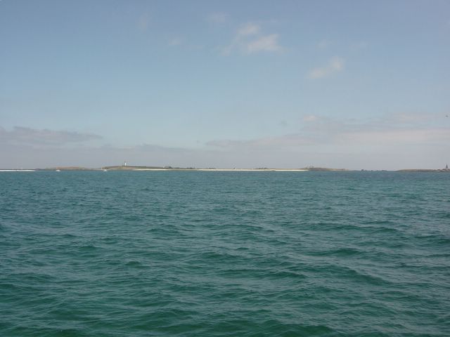 2006_08_03_008.jpg