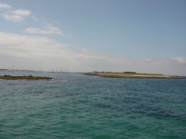2006_08_03_009.jpg