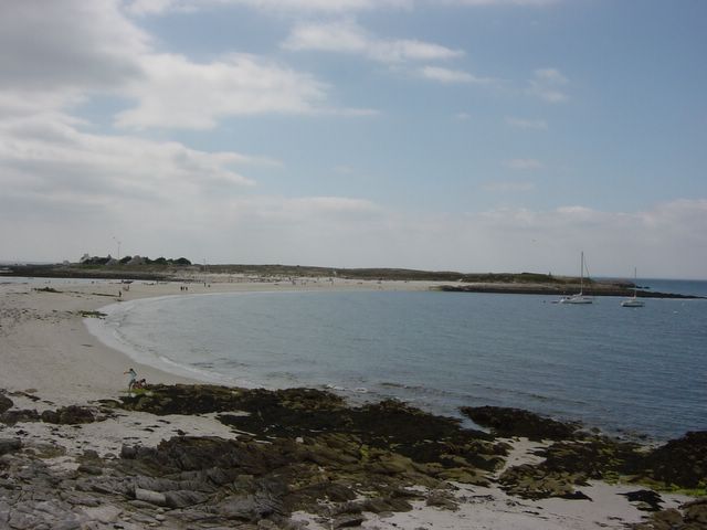2006_08_03_012.jpg