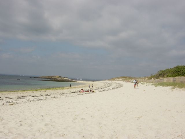 2006_08_03_016.jpg