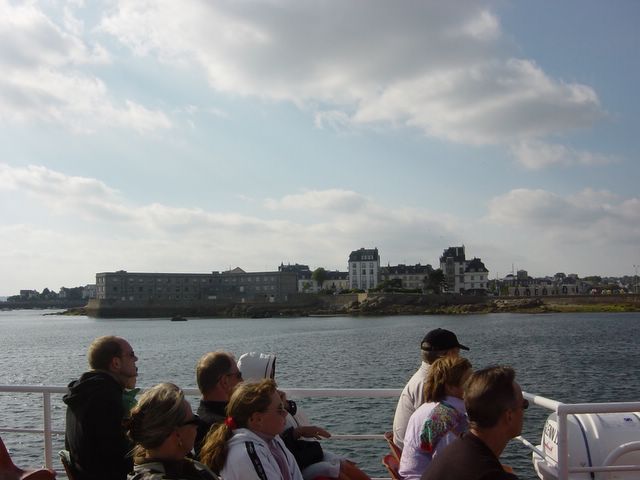 2006_08_03_019.jpg
