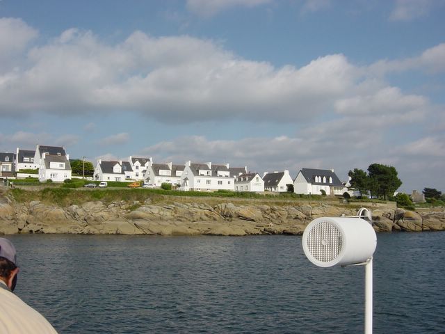 2006_08_03_021.jpg