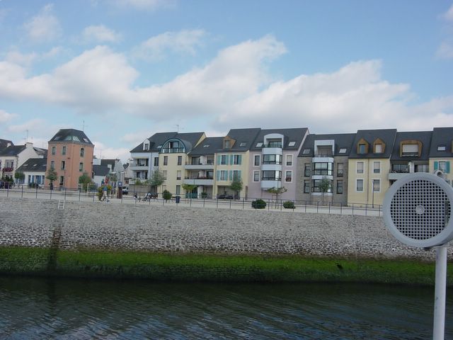 2006_08_03_026.jpg