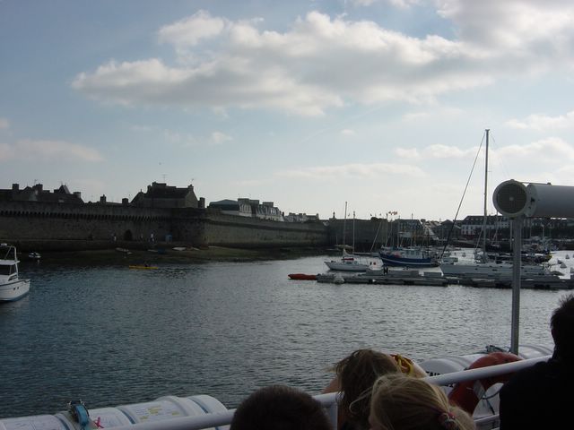2006_08_03_029.jpg