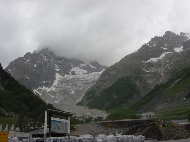 dsc02501.jpg