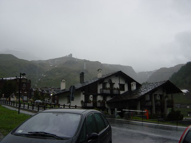 dsc02502.jpg