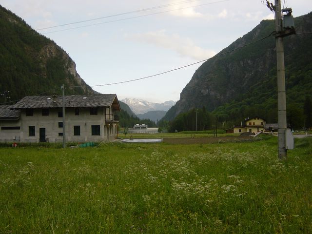 dsc02506.jpg