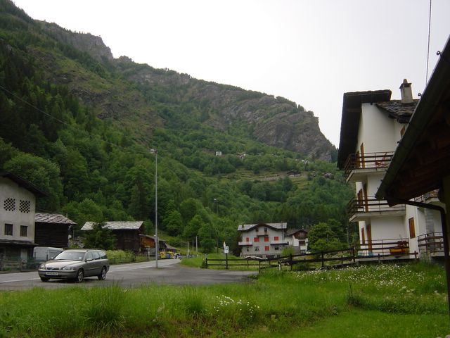 dsc02507.jpg